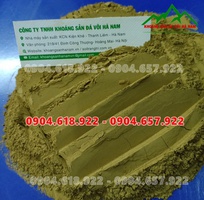 4 Báo giá bentonite nông nghiệp 2021