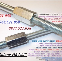 12 Cung cấp Ốc lò xo M8,đầu gài lò xo M8 hệ mét,thanh unistrut 21 x 41 và 41x 41,đai treo,ubolt,ty ren.