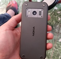 1 Nokia touch 800 99.99 mới dùng 1.5 tháng full hộp