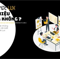 Khóa Học Tại Grande Lux Có Hiệu Quả Không