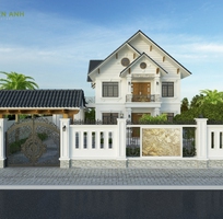 2 Thiết Kế Nhà Giá Rẻ Số 1