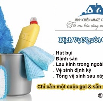 Dịch vụ vệ sinh công nghiệp uy tín tại Đà Nẵng