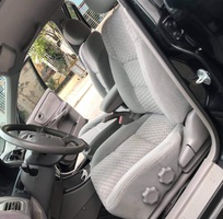 4 Bán mazda 626 đen sản xuất 2003 xe đại chất
