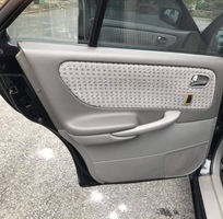 6 Bán mazda 626 đen sản xuất 2003 xe đại chất