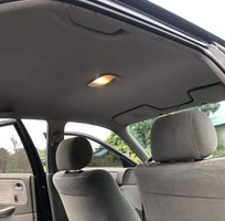 3 Bán mazda 626 đen sản xuất 2003 xe đại chất