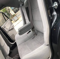 5 Bán mazda 626 đen sản xuất 2003 xe đại chất