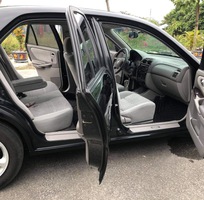 9 Bán mazda 626 đen sản xuất 2003 xe đại chất