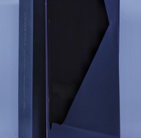 Bán Samsung Note 20 Ultra chính hãng, fullbox