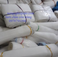 1 Lưới cho nông nghiệp công nghệ cao