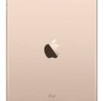 1 Bán máy tính bảng IPAD AIR 2, GOLD 128GB 4G, Wifi