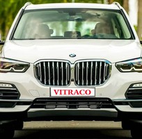 4 Cho thuê xe BMW tại Đà Nẵng