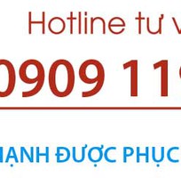 4 Dịch vụ cho thuê xe Limousine 9 chỗ tại Đà Nẵng