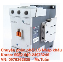 8 Công tắc tơ GMC/GMS/GMD   Khởi động từ GMC/GMS/GMD - Magnet switch GMC/GMS/GMD