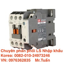 Công tắc tơ GMC/GMS/GMD   Khởi động từ GMC/GMS/GMD - Magnet switch GMC/GMS/GMD