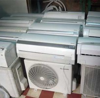 7 Dạy điện lạnh cấp tốc