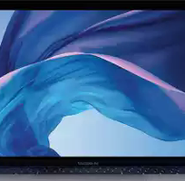 Máy tính Apple Macbook Air 2019 13 inch