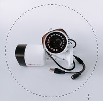 1 TẾT NÀY SẼ KHÁC TẾT XƯA    vì đã có camera an ninh