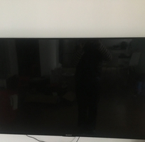 Thanh lý tivi sony 49 inch