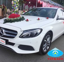 3 VITRACO ĐÀ NẴNG Chuyên cho thuê xe 