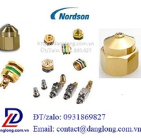 3 Đầu Phun Nordson