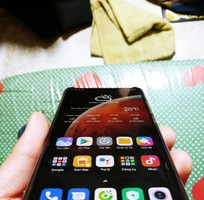 Xiaomi Poco F2 Pro Chip865, Ram 8gb, ROM 256g