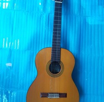 Matsouka clasical guitar model No 25