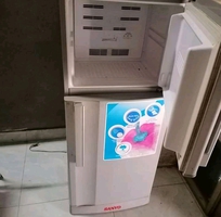 8 Cần bán tủ lạnh máy giặt