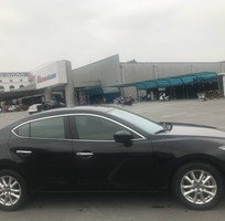 2 Bán Mazda3 - 2018 mầu đen