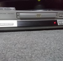 4 Bán Amply Denon 390 IV, loa siêu tép, loa toàn dải, sup Yamaha, dvd Panasonic, bộ chia AV