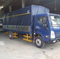 1 Hyundai ex8 gtl 2020 hỗ trợ trả góp