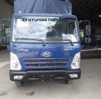 3 Hyundai ex8 gtl 2020 hỗ trợ trả góp