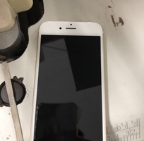 Iphone 6 vàng 64gb MVT giá rẻ