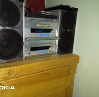 Bán bộ giàn Mimi Sony như hình ảnh ae nào cần liên hệ trực tiếp nhé