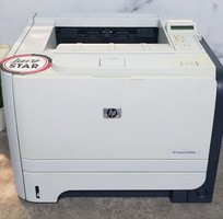 Thanh lí máy in HP 2055D in đảo mặt, giá rẻ tại Bình Tân