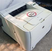 1 Thanh lí máy in HP 2055D in đảo mặt, giá rẻ tại Bình Tân