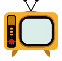 Thu mua tivi cũ hư bể,uy tín,giá cả thương lượng,tận nơi tại TP.HCM