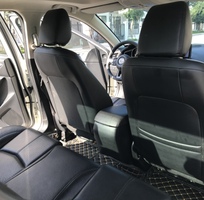 4 Bán Mazda 3 sx 2019 bản mới ghế điện