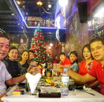 4 Nhà hàng tổ chức sinh nhật và kỷ niệm ngày cưới hot nhất Đà Nẵng