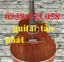 1 Bán đàn guitar giá rẻ, guitar sinh viên , guitar tấn phát hóc môn