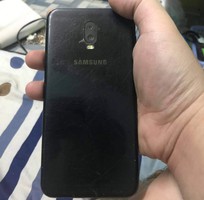 Samsung galaxy j7 plus giá rẻ