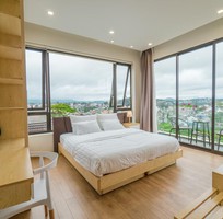 3 Các khách sạn view cực HOT tại Đà lạt 2021