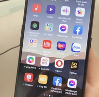 Bán oppo  a5 2020 bản 128g