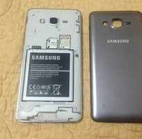 1 Samsung galaxy G531H máy fun trức năng