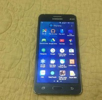 2 Samsung galaxy G531H máy fun trức năng