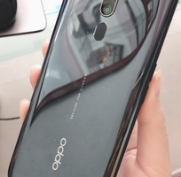 1 Bán oppo  a5 2020 bản 128g