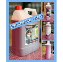 1 Nước rửa xe không chạm BIO45 EKOKEMIKA HCM