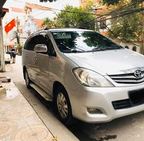 2 Cho thuê ô tô tự lái Kia Morning tại Hải Phòng