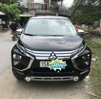 7 Cho thuê ô tô tự lái Kia Morning tại Hải Phòng