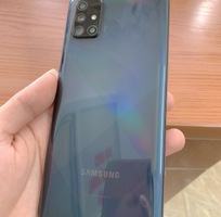 2 Bán Samsung A71 hàng công ty