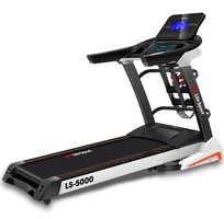 Máy chạy bộ lifesport LS-5000